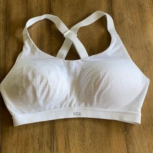 Victoria’s Secret sports bra